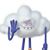 RJ Lawrence's profile image