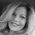 Colleen Young's profile image