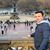 Anvar Rahimov's profile image