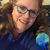 Kathy Murray-Cook's profile image