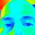 Coy Saint's profile image