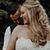Jennifer Wagner's profile image