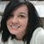 Marina Sala's profile image