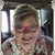 Wendy Weems Power's profile image