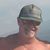 John Onstott's profile image
