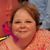 Denise Michelle's profile image