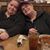 Debbie T.'s profile image
