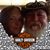 Robyn Hovis's profile image