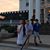 Lillian Bridenburg- Scrivanich's profile image