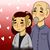 Dianna Clendenin Mcarthur's profile image