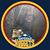 Eric Slater's profile image