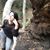 Heather Groth's profile image