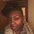 Arkeya Unapologetic Afrikan's profile image