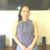 Carolina Gutierrez's profile image