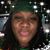 Shalonda Freeman's profile image