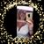 Lettie Freeman's profile image