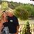 Terri Slancik's profile image