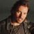 Cory J. Hoffmann's profile image