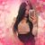 Bleu Hollieday's profile image