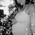 Christina Withers's profile image