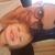 Michael Dale's profile image