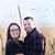 Robert N Shannon Jewell's profile image