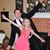 Kelley McCarter's profile image