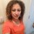 Karla Yesenia Reyes Velásquez's profile image