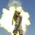 James Grant's profile image