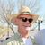Frederick Swenson's profile image