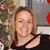 Stephanie Fay's profile image