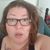 Stephanie Tsonetokoy's profile image