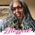 Francine Leslie's profile image