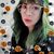 Vanessa Gonzalez's profile image