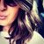 Brooke Miller's profile image