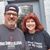 Susan Petrey Carriker's profile image