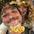 Lynn Windham's profile image
