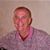 Kevin Joyce's profile image