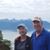 Kristine Bookman's profile image