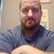 Jay Freire's profile image