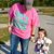 Stephanie Cardwell's profile image