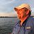 Tim Heibel's profile image
