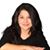 Lisa Sexton's profile image