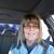 Kathy Gahagan Shoaff's profile image