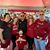 Brittany Roark Barfield's profile image