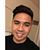 Michael Miranda's profile image