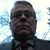 John Meany's profile image