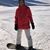 Lisa Lajoie's profile image