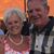 Mick Renee Lippelgoos's profile image