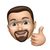 Jerry Davis's profile image